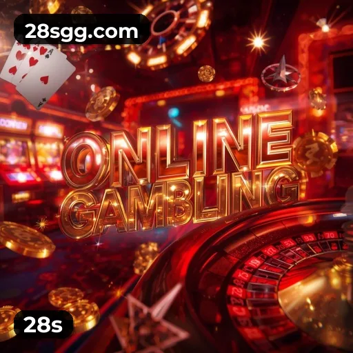 Tabela RTP dos jogos de cassino da 28s