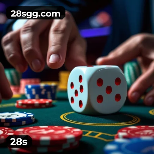 FAQ 28s Brasil - Perguntas frequentes sobre bônus, PIX, RTP, APP mobile e VIP