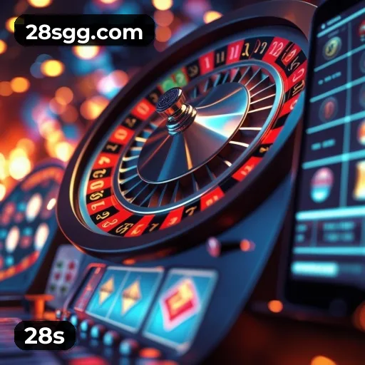 28s APP mobile iOS Android - 187 mil downloads São Paulo Rio BH