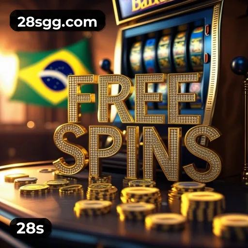 28s segurança SSL 256-bit - Licença Curaçao, eCOGRA, GLI certificado