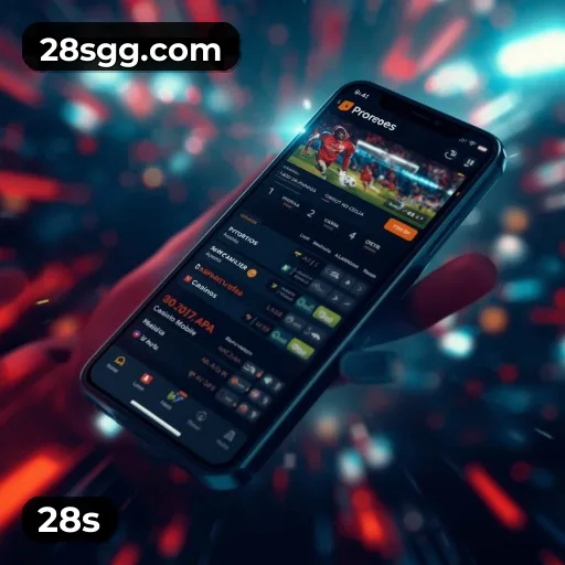28s PIX instantâneo Brasil - Depósito e saque em minutos 24/7