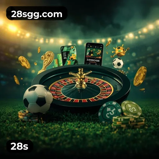Estatísticas 28s novembro 2024 - 87 mil jogadores ativos, R$47M pagos, RTP 96.52%