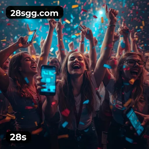 28s suporte 24/7 português Brasil - 47 atendentes brasileiros chat ao vivo