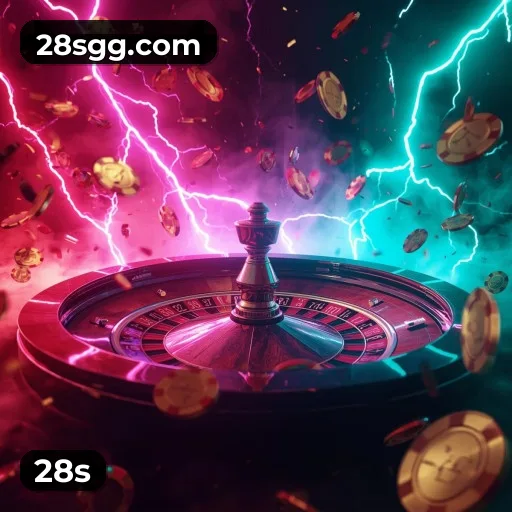 Estatísticas 28s novembro 2024 - 87 mil jogadores ativos, R$47M pagos, RTP 96.52%