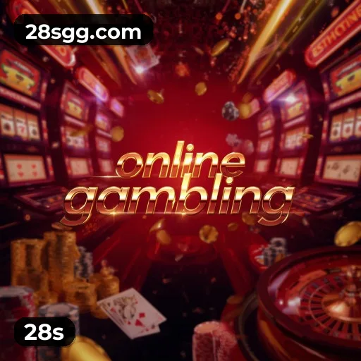 Jogo responsável 28s - Ferramentas de controle, limites, auto-exclusão, suporte CVV 188