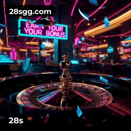 Catálogo 28s 2.547 jogos - Pragmatic Play, Evolution, NetEnt