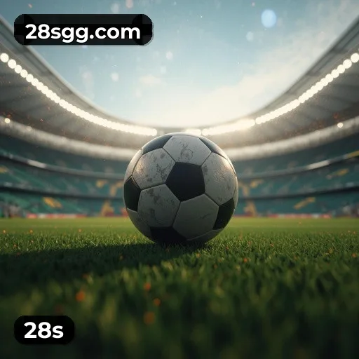 Principais provedores de slots da 28s - NetEnt, Pragmatic Play, Play'n GO